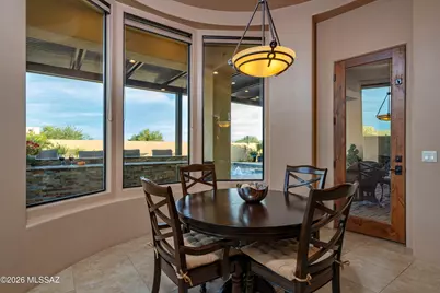 11856 N Mesquite Sunset Place, Oro Valley, AZ 85742 - Photo 11