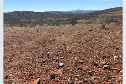 211 Circulo Montana #25, Patagonia, AZ 85624 - Photo 7