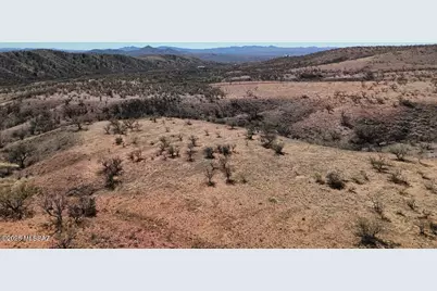 211 Circulo Montana #25, Patagonia, AZ 85624 - Photo 5