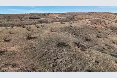 211 Circulo Montana #25, Patagonia, AZ 85624 - Photo 3