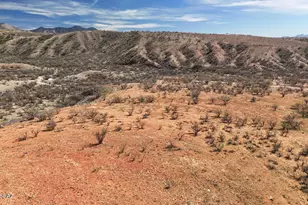 211 Circulo Montana, Patagonia, AZ 85624 - Photo 1