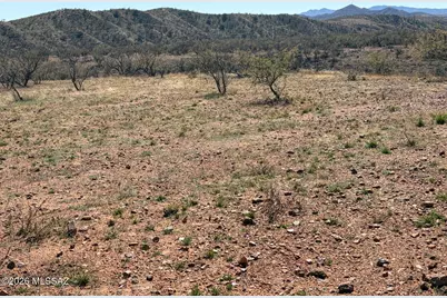 211 Circulo Montana #25, Patagonia, AZ 85624 - Photo 9