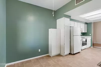 8687 N Avenida Amatista, Tucson, AZ 85704 - Photo 13