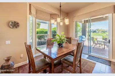 5432 W Winding Desert Drive, Marana, AZ 85658 - Photo 15