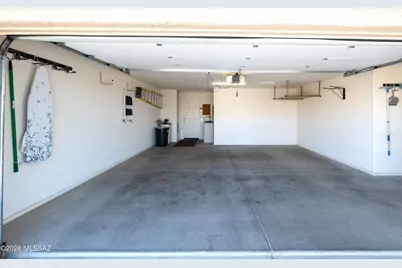 5432 W Winding Desert Drive, Marana, AZ 85658 - Photo 29
