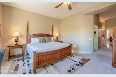 5432 W Winding Desert Drive, Marana, AZ 85658 - Photo 23