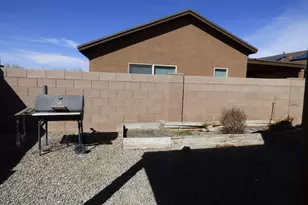 85 E Desert Mnr Rd, Tucson, AZ 85756 - Photo 21