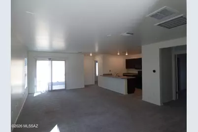 85 E Desert Manor Road, Tucson, AZ 85756 - Photo 3