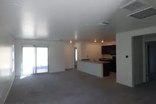 85 E Desert Mnr Rd, Tucson, AZ 85756 - Photo 3