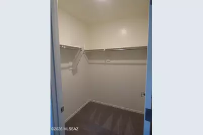 85 E Desert Manor Road, Tucson, AZ 85756 - Photo 17