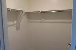 85 E Desert Mnr Rd, Tucson, AZ 85756 - Photo 17