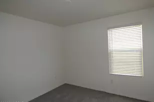 85 E Desert Mnr Rd, Tucson, AZ 85756 - Photo 15