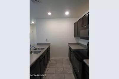 85 E Desert Manor Road, Tucson, AZ 85756 - Photo 7