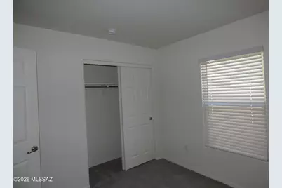 85 E Desert Manor Road, Tucson, AZ 85756 - Photo 13