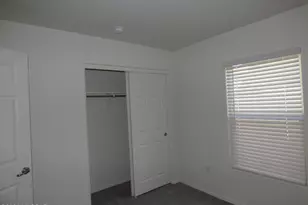 85 E Desert Mnr Rd, Tucson, AZ 85756 - Photo 13