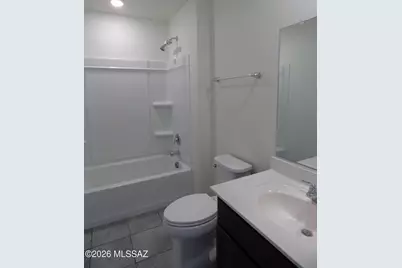 85 E Desert Manor Road, Tucson, AZ 85756 - Photo 11