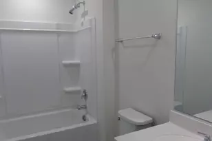 85 E Desert Mnr Rd, Tucson, AZ 85756 - Photo 11