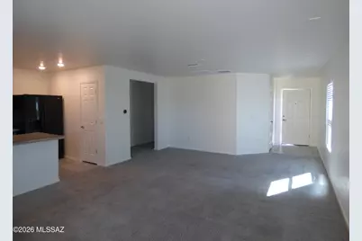 85 E Desert Manor Road, Tucson, AZ 85756 - Photo 5