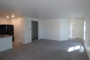 85 E Desert Mnr Rd, Tucson, AZ 85756 - Photo 5