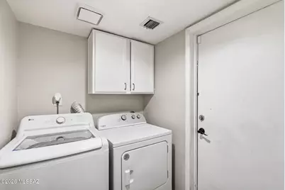 1260 N Amberbrooke Avenue, Tucson, AZ 85745 - Photo 31