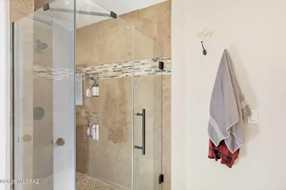 1260 N Amberbrooke Avenue, Tucson, AZ 85745 - Photo 23