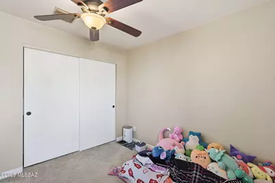 1260 N Amberbrooke Avenue, Tucson, AZ 85745 - Photo 29