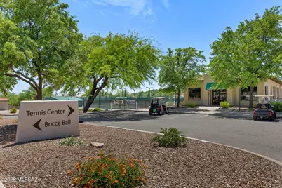 65181 E Crystal Ridge Court, Tucson, AZ 85739 - Photo 41