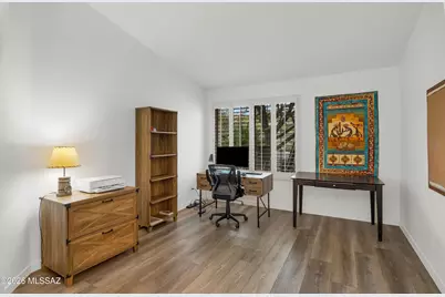 65181 E Crystal Ridge Court, Tucson, AZ 85739 - Photo 7