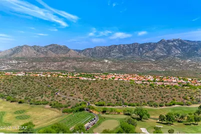 65181 E Crystal Ridge Court, Tucson, AZ 85739 - Photo 45