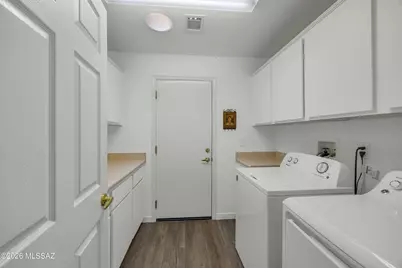 65181 E Crystal Ridge Court, Tucson, AZ 85739 - Photo 39