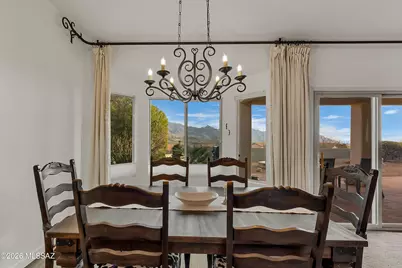 65181 E Crystal Ridge Court, Tucson, AZ 85739 - Photo 15