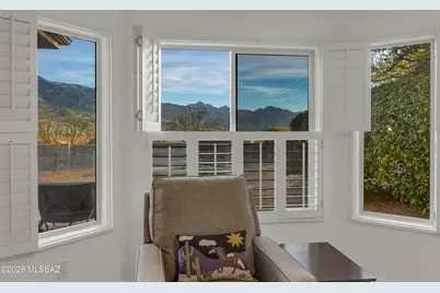 65181 E Crystal Ridge Court, Tucson, AZ 85739 - Photo 21