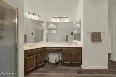 65181 E Crystal Ridge Court, Tucson, AZ 85739 - Photo 23