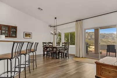 65181 E Crystal Ridge Court, Tucson, AZ 85739 - Photo 13