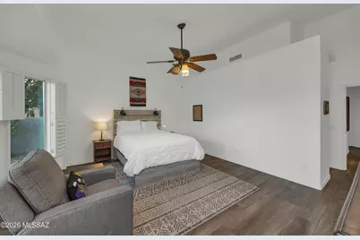 65181 E Crystal Ridge Court, Tucson, AZ 85739 - Photo 19