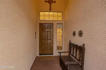 65181 E Crystal Ridge Court, Tucson, AZ 85739 - Photo 3