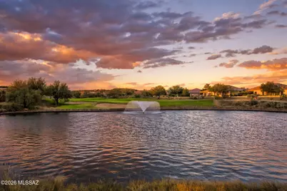 65181 E Crystal Ridge Court, Tucson, AZ 85739 - Photo 47
