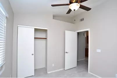 13382 N Vistoso Bluff Place, Oro Valley, AZ 85755 - Photo 31