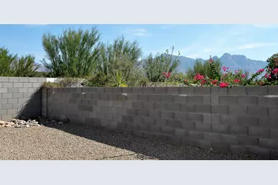 13382 N Vistoso Bluff Place, Oro Valley, AZ 85755 - Photo 37