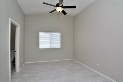 13382 N Vistoso Bluff Place, Oro Valley, AZ 85755 - Photo 17