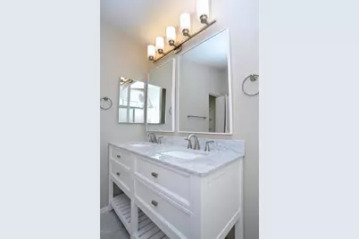 13382 N Vistoso Bluff Place, Oro Valley, AZ 85755 - Photo 21