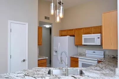 13382 N Vistoso Bluff Place, Oro Valley, AZ 85755 - Photo 11