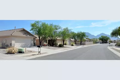 13382 N Vistoso Bluff Place, Oro Valley, AZ 85755 - Photo 39