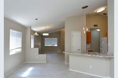 13382 N Vistoso Bluff Place, Oro Valley, AZ 85755 - Photo 9