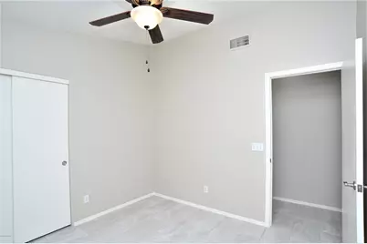 13382 N Vistoso Bluff Place, Oro Valley, AZ 85755 - Photo 35