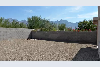 13382 N Vistoso Bluff Place, Oro Valley, AZ 85755 - Photo 3