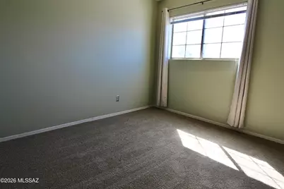 1910 N Takahe Way, Tucson, AZ 85745 - Photo 31