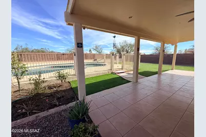 1910 N Takahe Way, Tucson, AZ 85745 - Photo 39