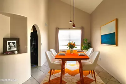 1910 N Takahe Way, Tucson, AZ 85745 - Photo 7