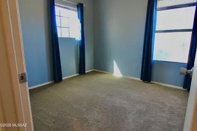 1910 N Takahe Way, Tucson, AZ 85745 - Photo 29